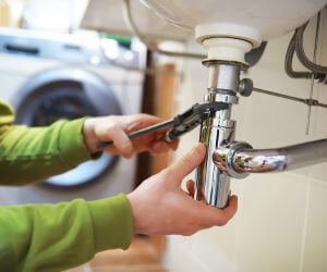 About Emergency plumbing pros Compton, CA